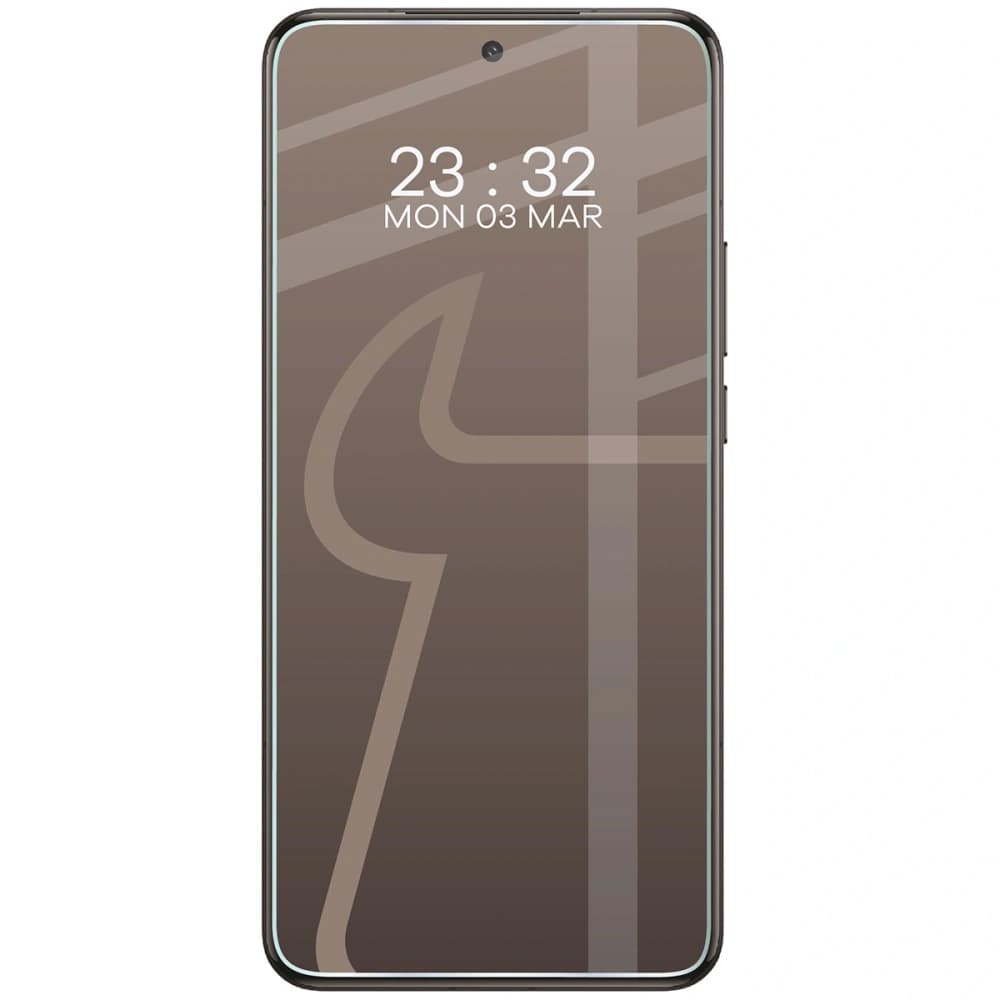 Bizon Glass Mule Hybrid Glass Xiaomi 15 Ultra - 3