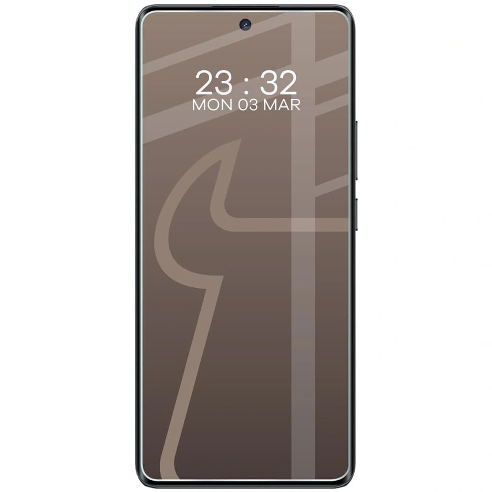 Bizon Glass Mule Realme 14 Pro 5G - 3