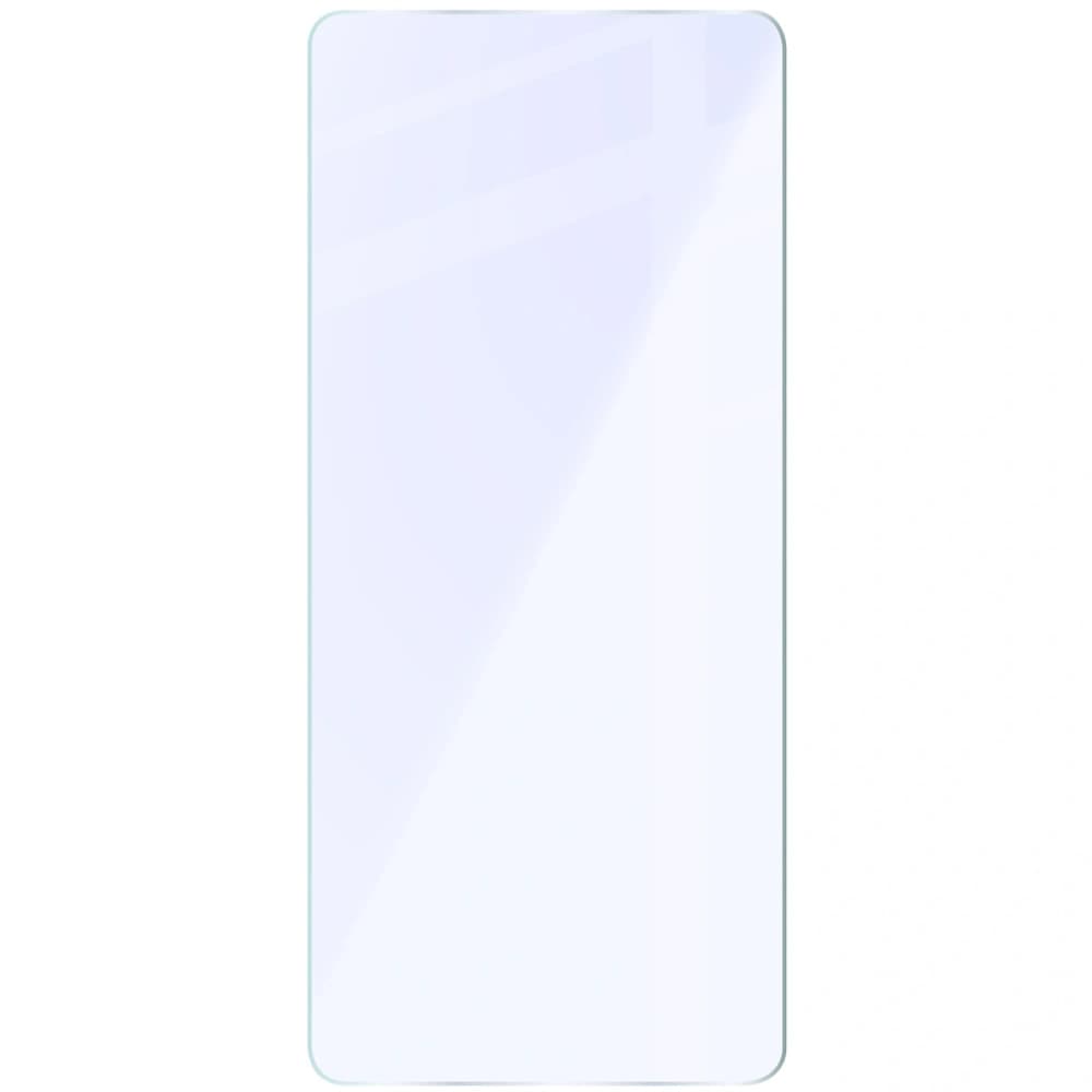 Bizon Glass Mule Realme 14 Pro 5G - 4