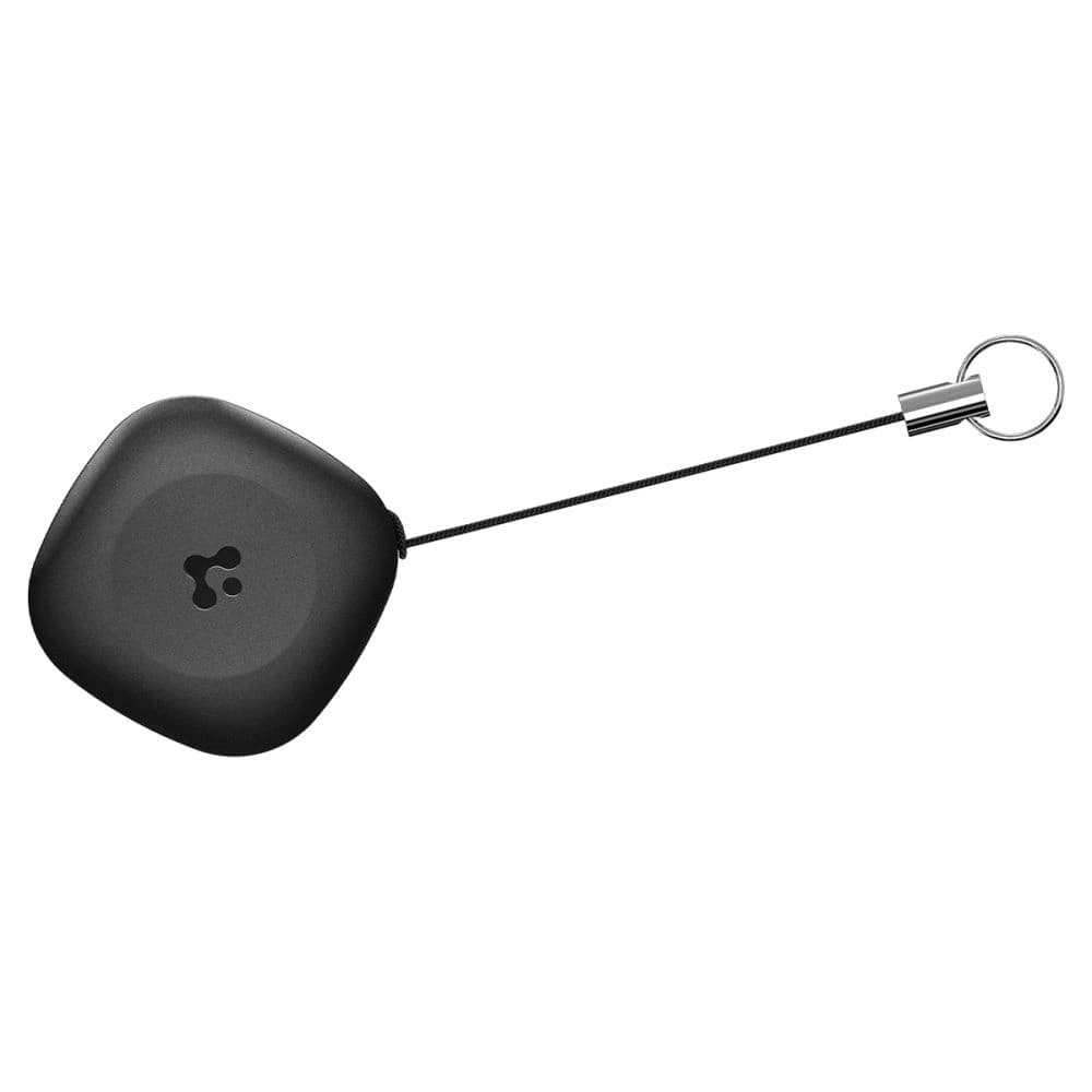 Spigen Tagme Bluetooth Tracker Black - 5