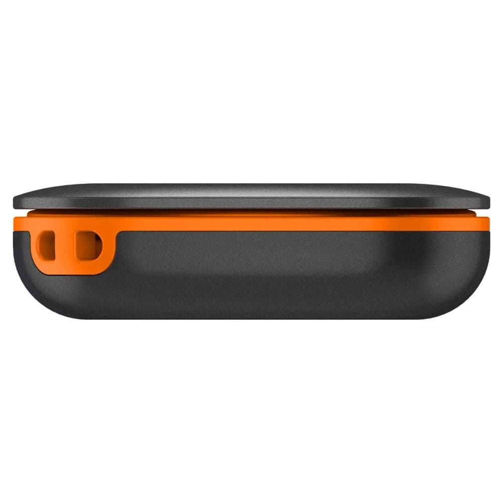 Spigen Tagme Bluetooth Tracker Black - 6