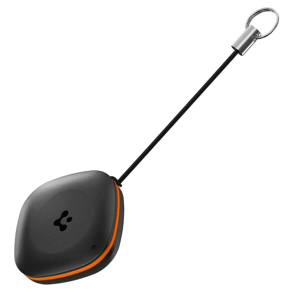Spigen Tagme Bluetooth Tracker Black - 8