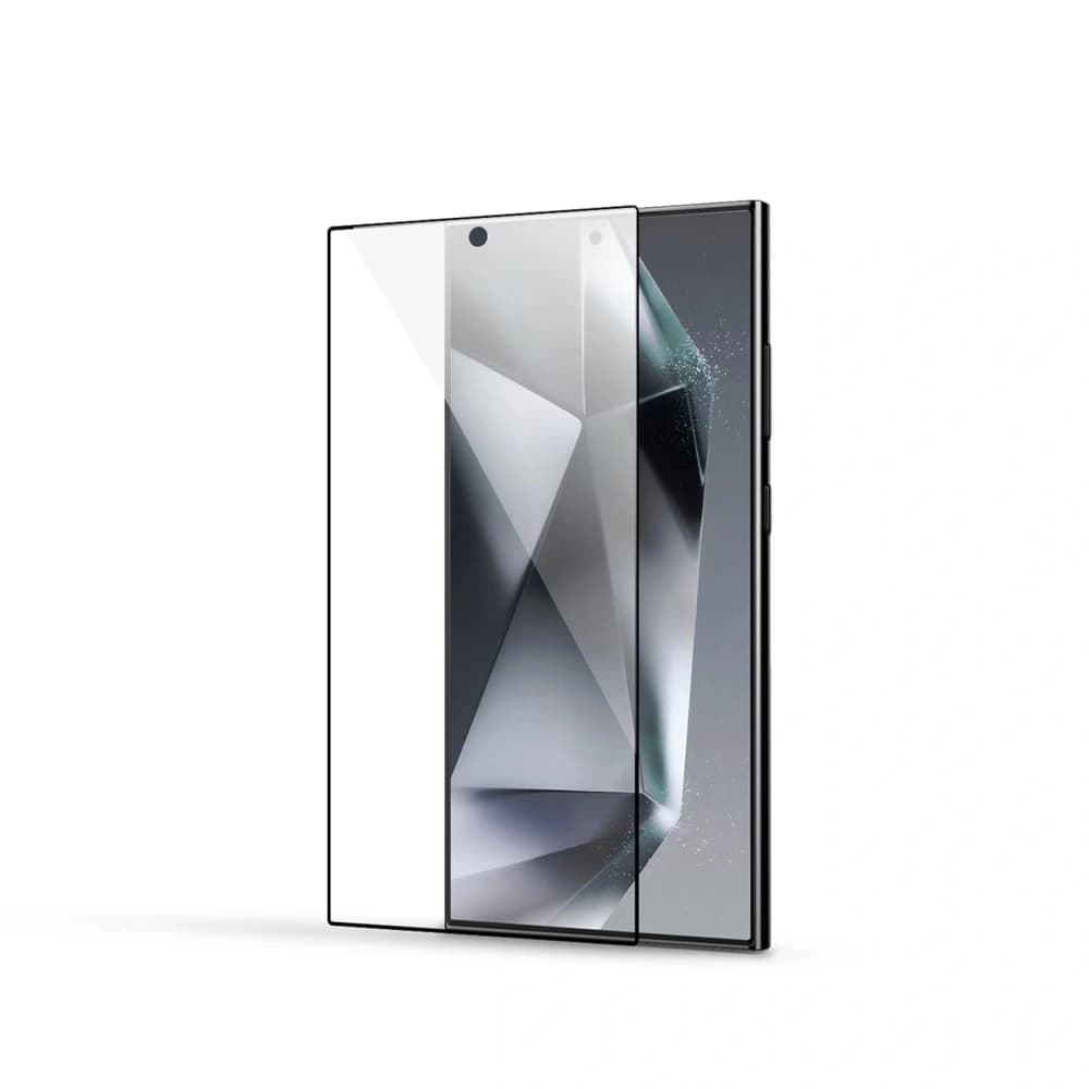 Tempered glass privatizing Joyroom JR-MJS0228 2.5D Samsung Galaxy S23+ Plus