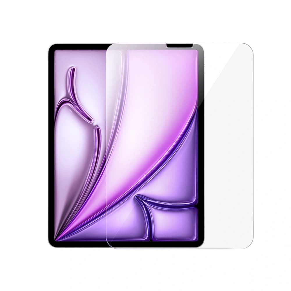 Gehärtetes Glas Joyroom JR-MST0162 Apple iPad Air 11" 2024 - 2