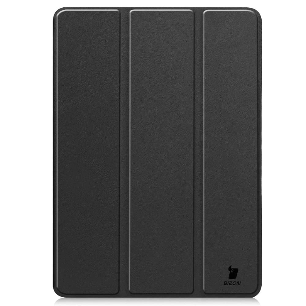 Bizon Case Tab Lizard Xiaomi Pad 7 / 7 Pro fekete - 5