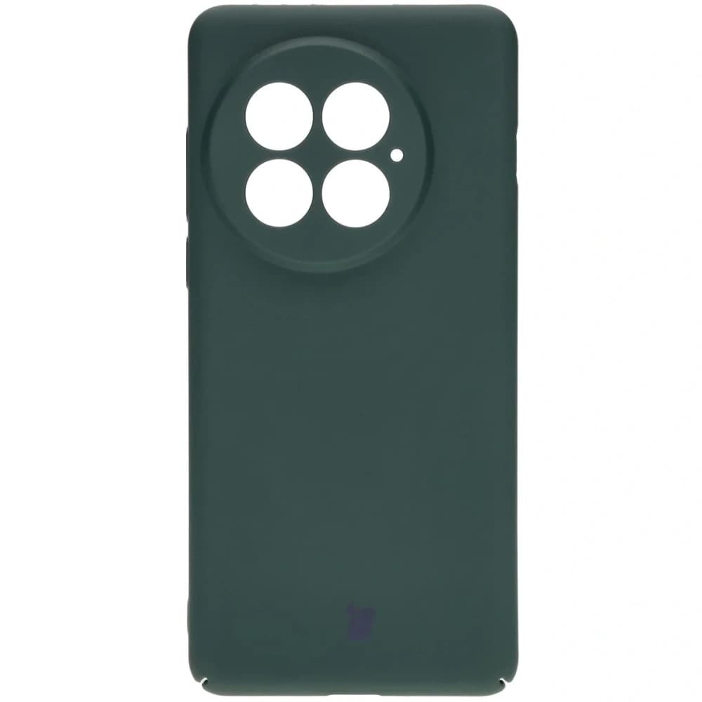 Bizon Case Lupka OnePlus 13 green - 2