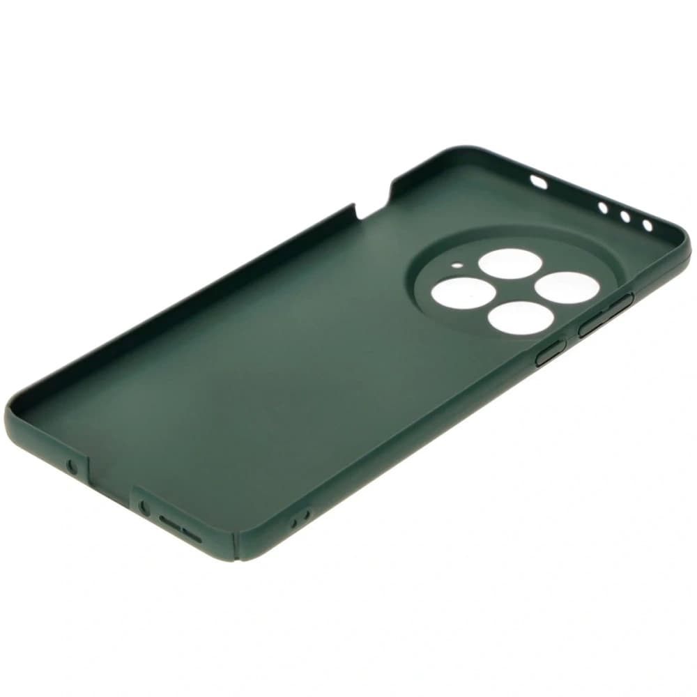 Bizon Case Lupka OnePlus 13 green - 3