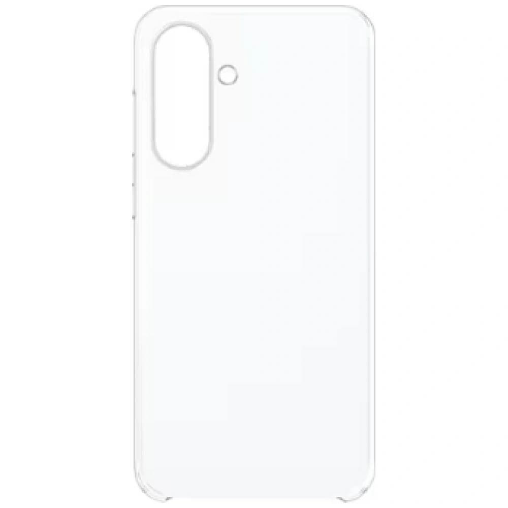 Samsung Clear Galaxy A56 clear - 5