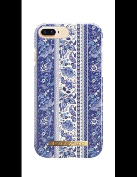 Etui iDeal Of Sweden Apple iPhone 6/6s/7/8 Plus (boho)