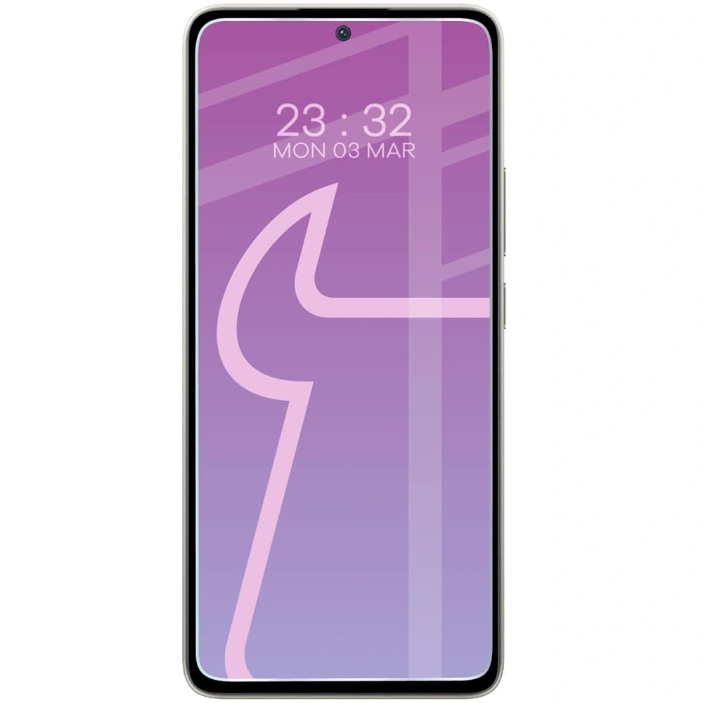 Bizon Glass Mule Xiaomi Poco M7 Pro 5G - 4