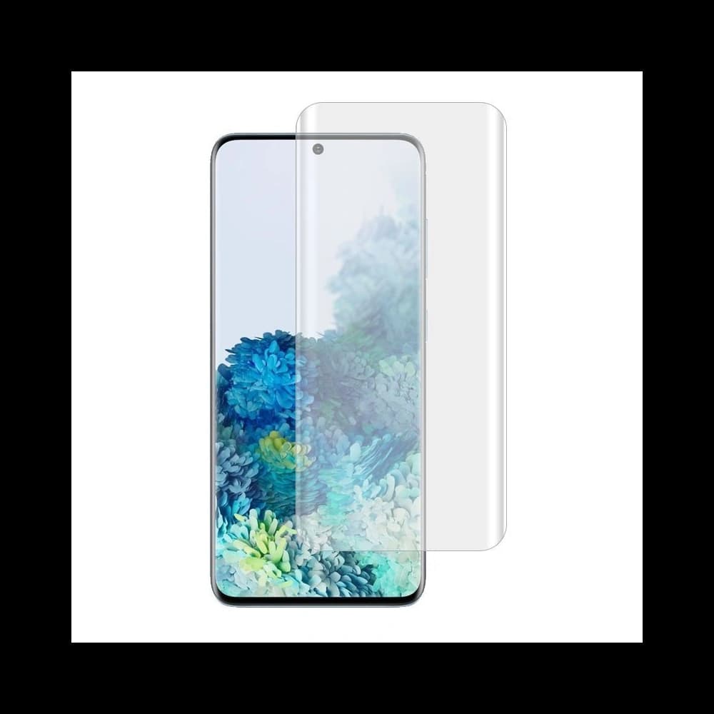 Javító készlet T-Max Glass Samsung Galaxy S20 - 2