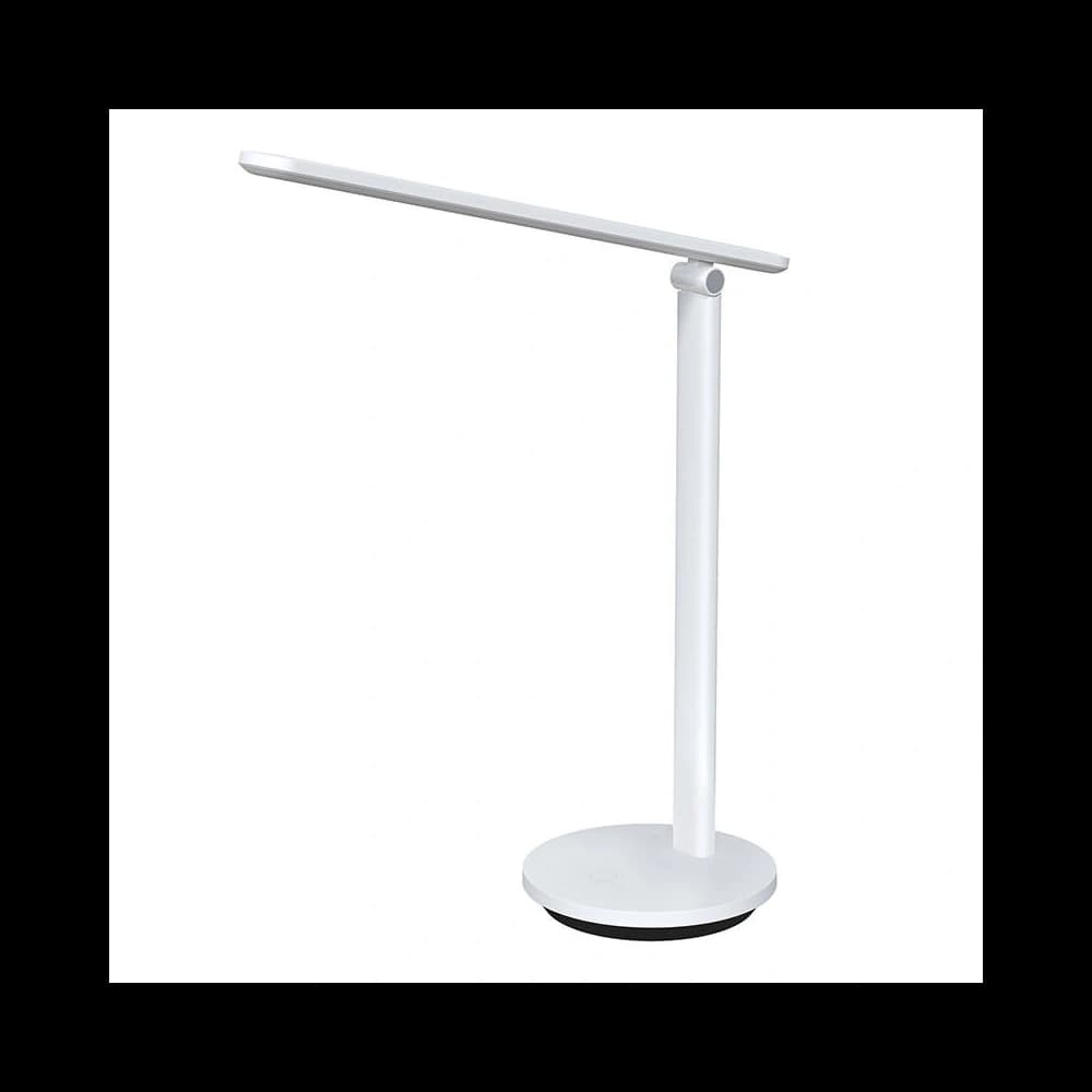 Yeelight Z1 Pro rechargeable foldable desk lamp - 5
