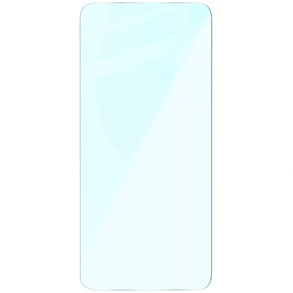 Bizon Glass Clear 2 Samsung Galaxy S25 Edge - 4