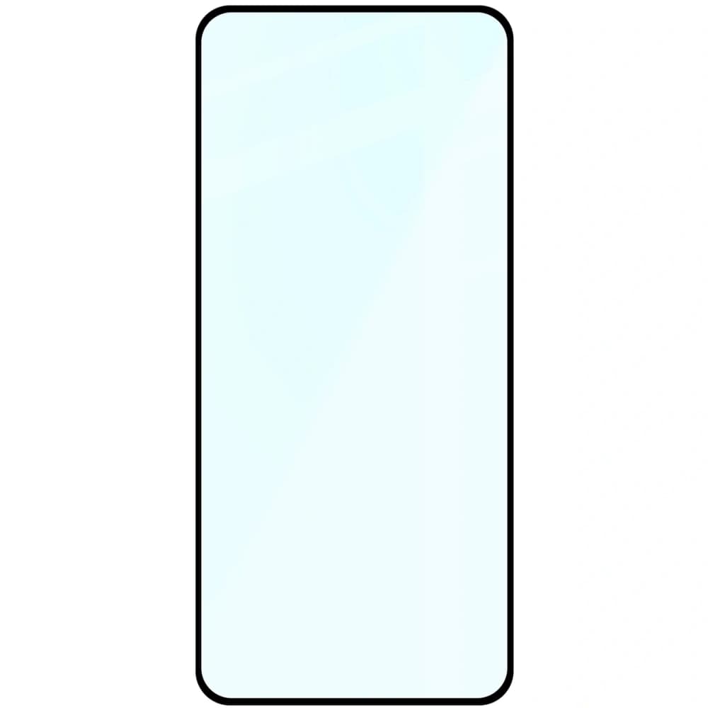 Bizon Edge 2 3D Pack 2x gehärtetes Glas + 1x Linsenschutz für Xiaomi Redmi Note 14 Pro Plus 5G - 4