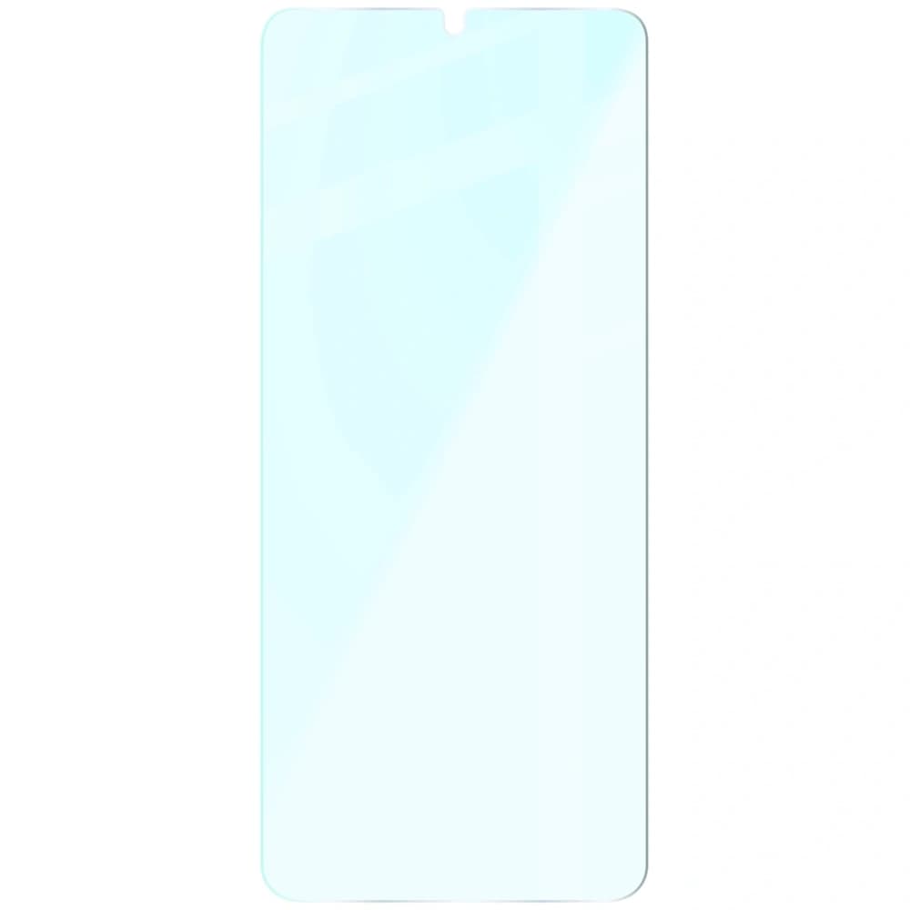 Bizon Glass Clear 2 Xiaomi Redmi A5 4G / Poco C71 - 4