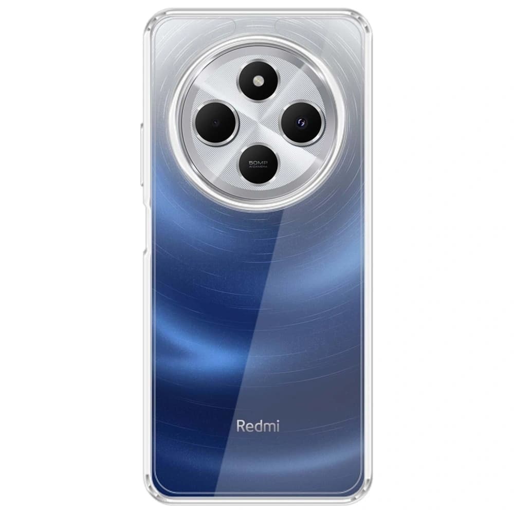 3MK Armor tok Xiaomi Redmi 14C / Redmi A4 5G - 2