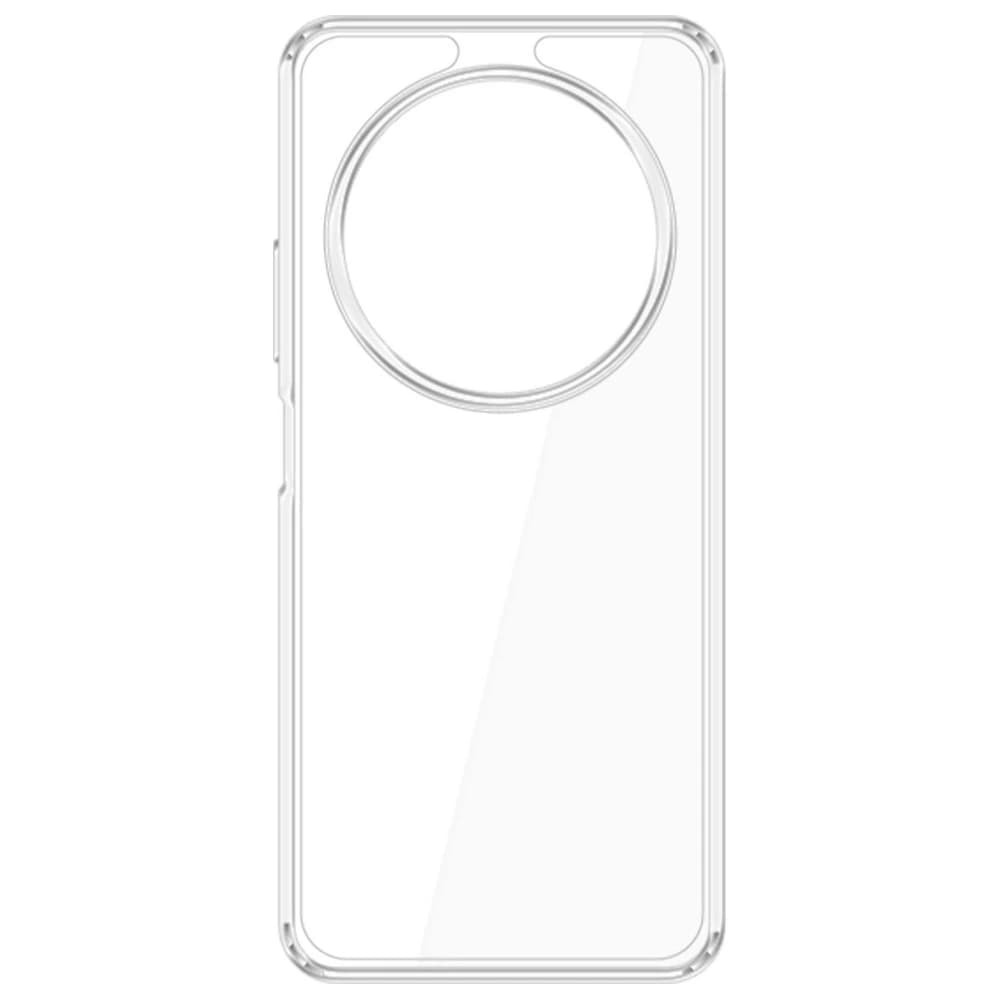 3MK Armor tok Xiaomi Redmi 14C / Redmi A4 5G - 4