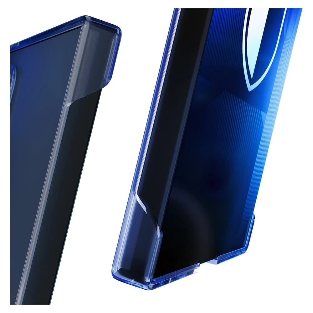 3MK Just20g MagCase Samsung Galaxy S22 Ultra 5G - 4