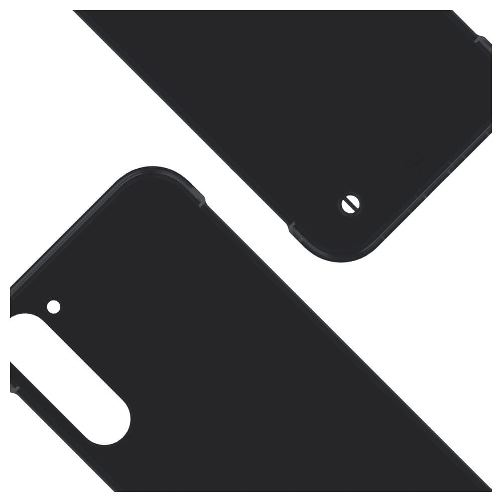 3MK Just20g Matt Tok Samsung Galaxy S23+ Plus - 6