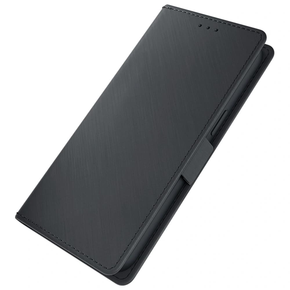 3MK Peněženka pro Motorola Moto G35 5G černá - 8