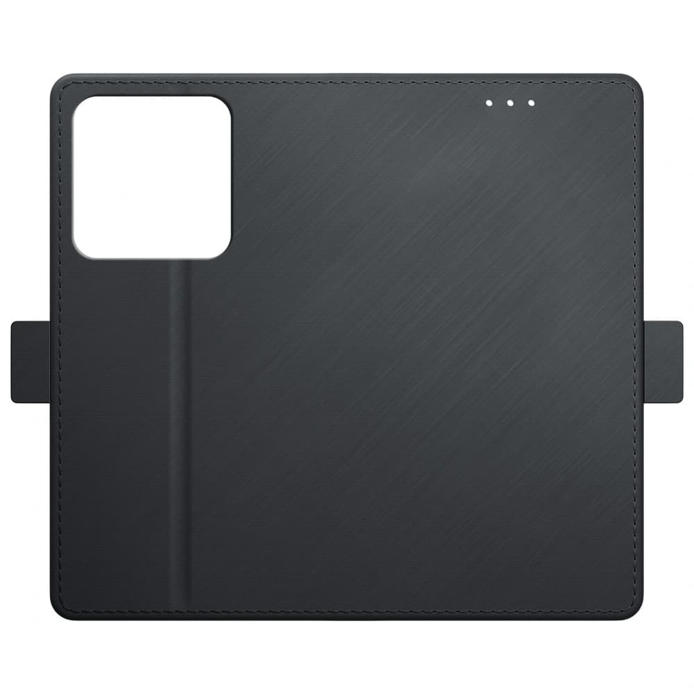 3MK Wallet Case Xiaomi 14 Pro schwarz - 6