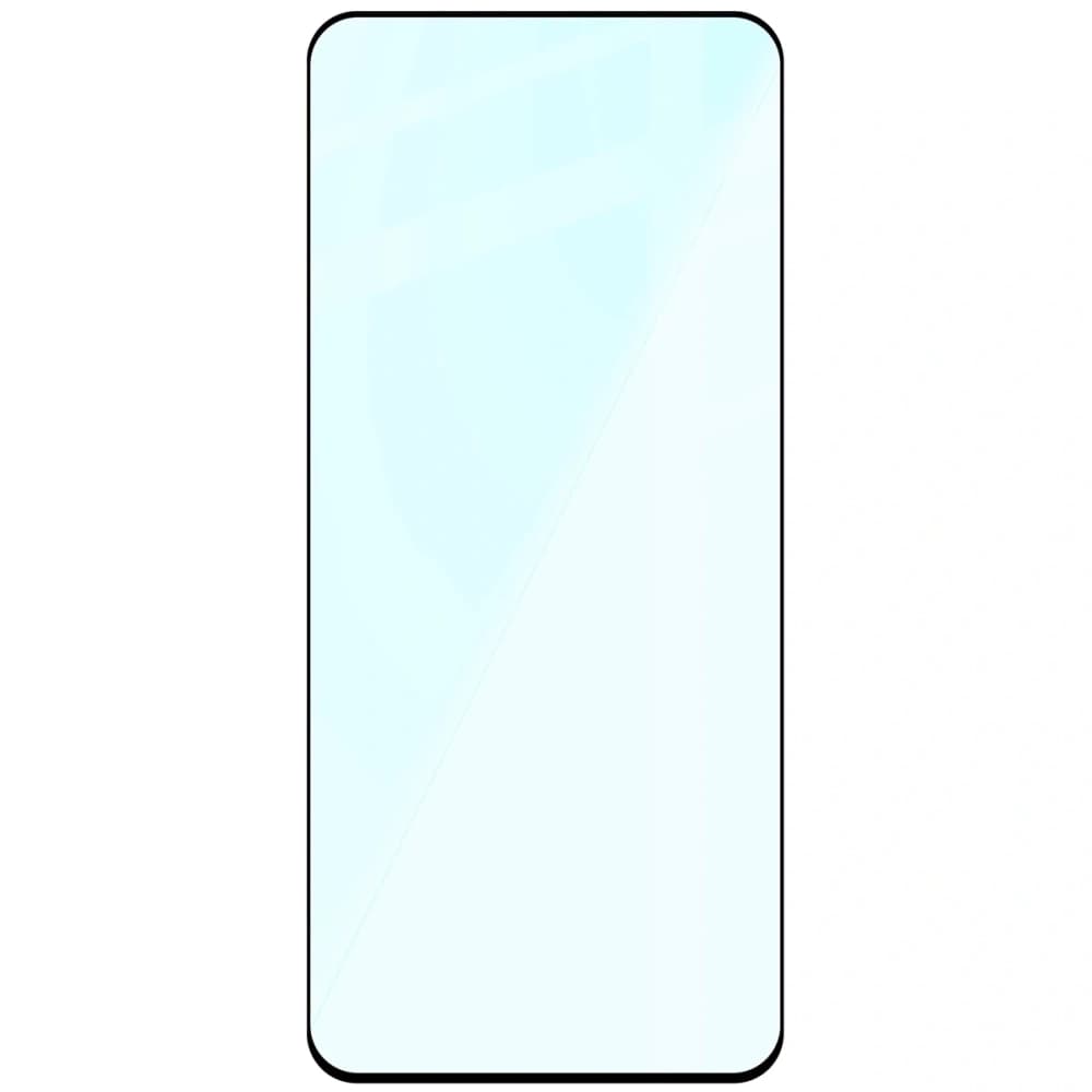 Bizon Edge 2 Pack 2x tvrzené sklo + ochrana objektivu Xiaomi Redmi Note 14 5G - 4