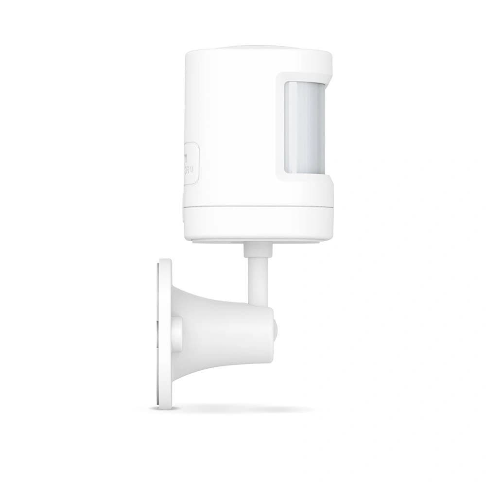 Blitzwolf BW-IS6 433MHz PIR Motion Sensor - 3