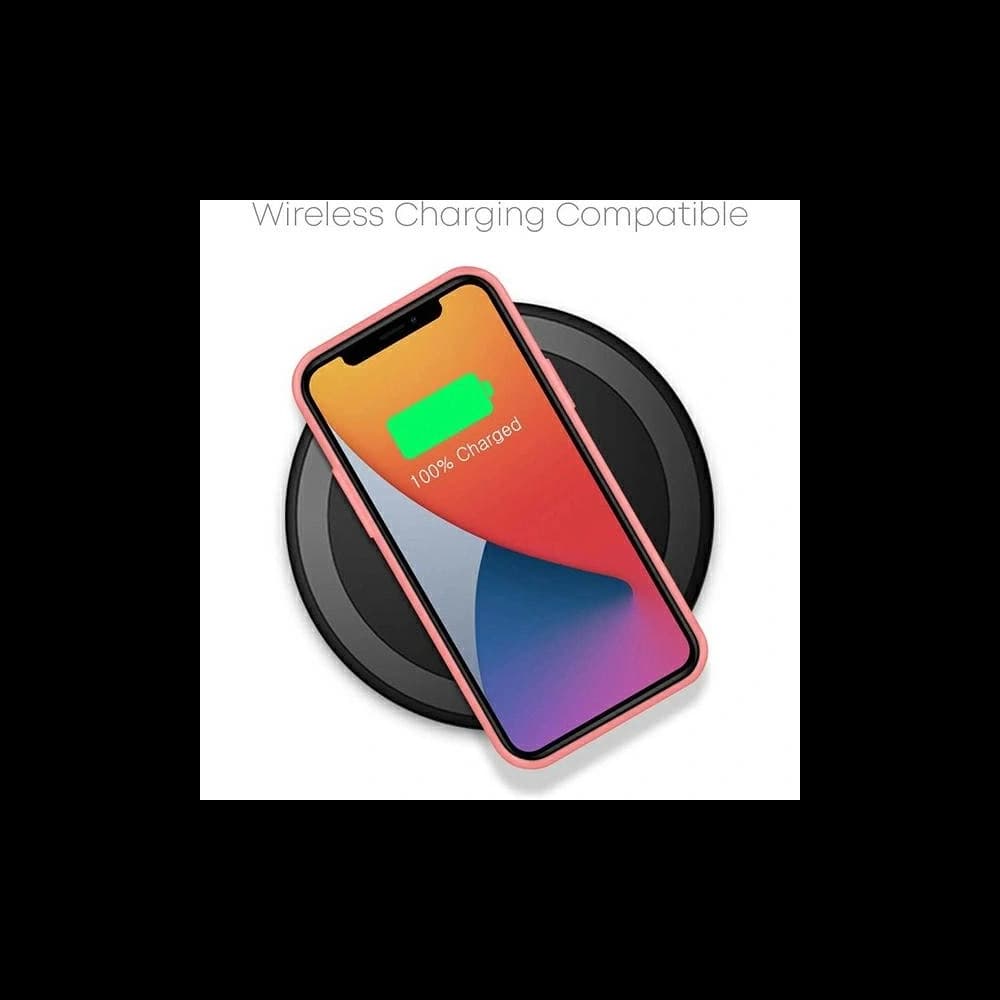 Husa moale Mercury pentru Samsung Galaxy A14 5G roz deschis - 4