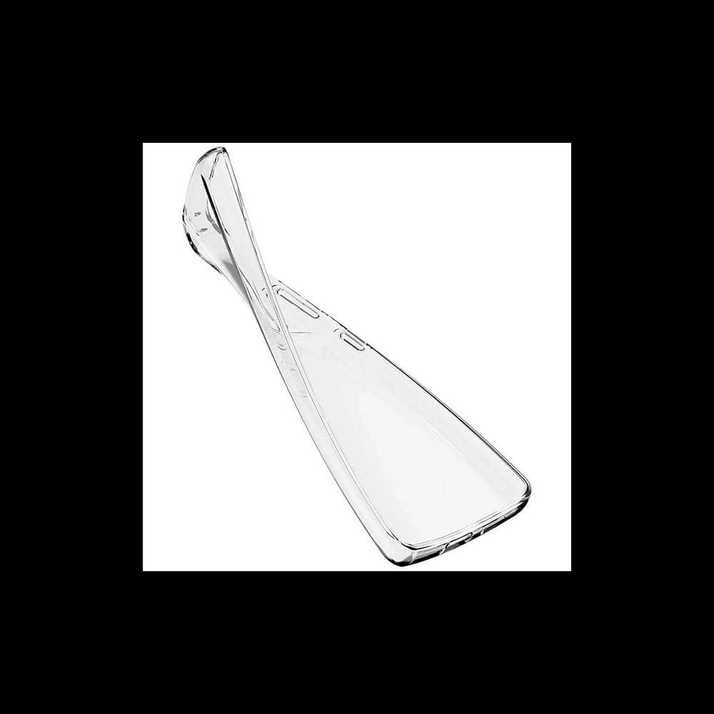 Mercury Jelly Clear Case pro Samsung Galaxy M13 4G / A13 5G čirý - 6