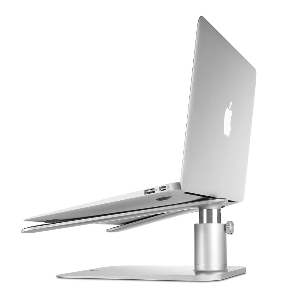 Twelve South HiRise - hliníkový stojan na MacBook - 3