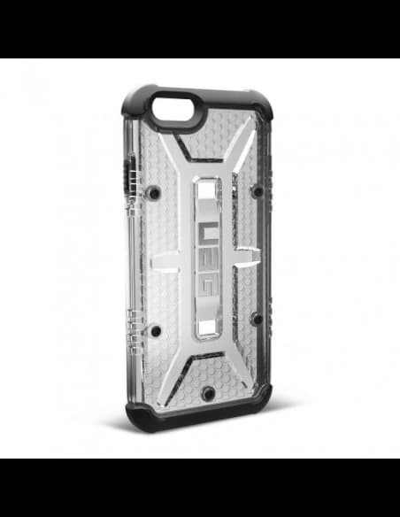 Etui UAG Urban Armor Gear Apple iPhone 6/6S Jég