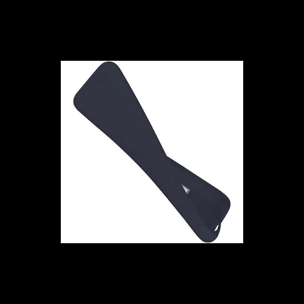 Mercury Soft Case Samsung Galaxy S22 modrý - 5