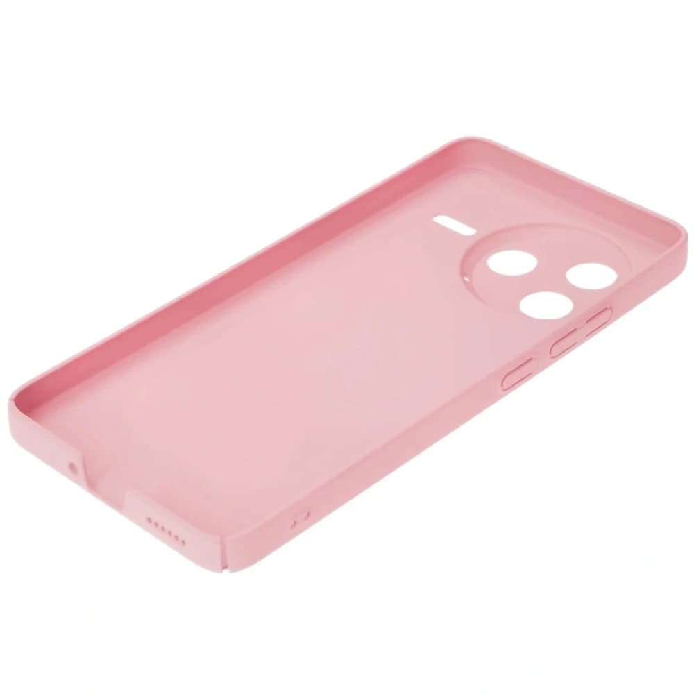 Bizon Case Rózsaszín Xiaomi Poco F7 Pro - 3