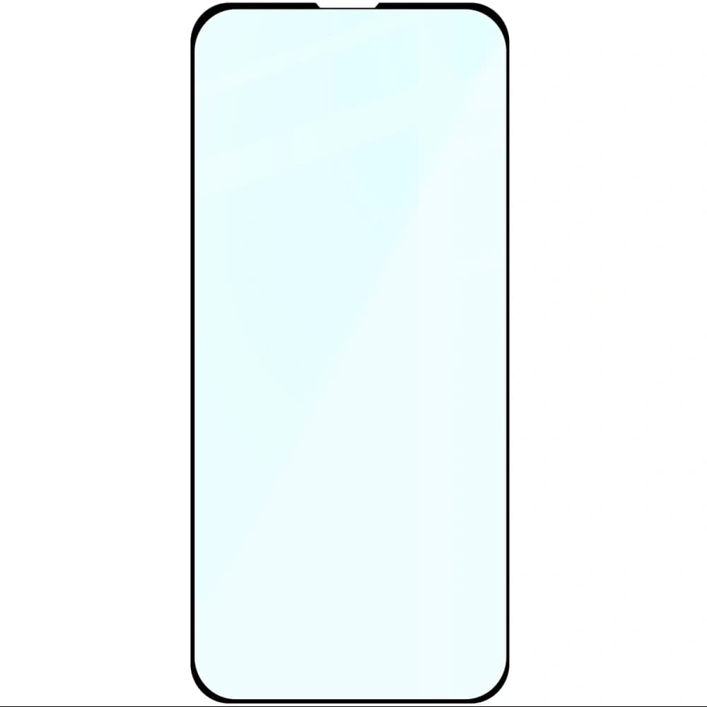 Bizon Edge 2 csomag 2x edzett üveg + 1x lencsevédő Apple iPhone 16e - 4