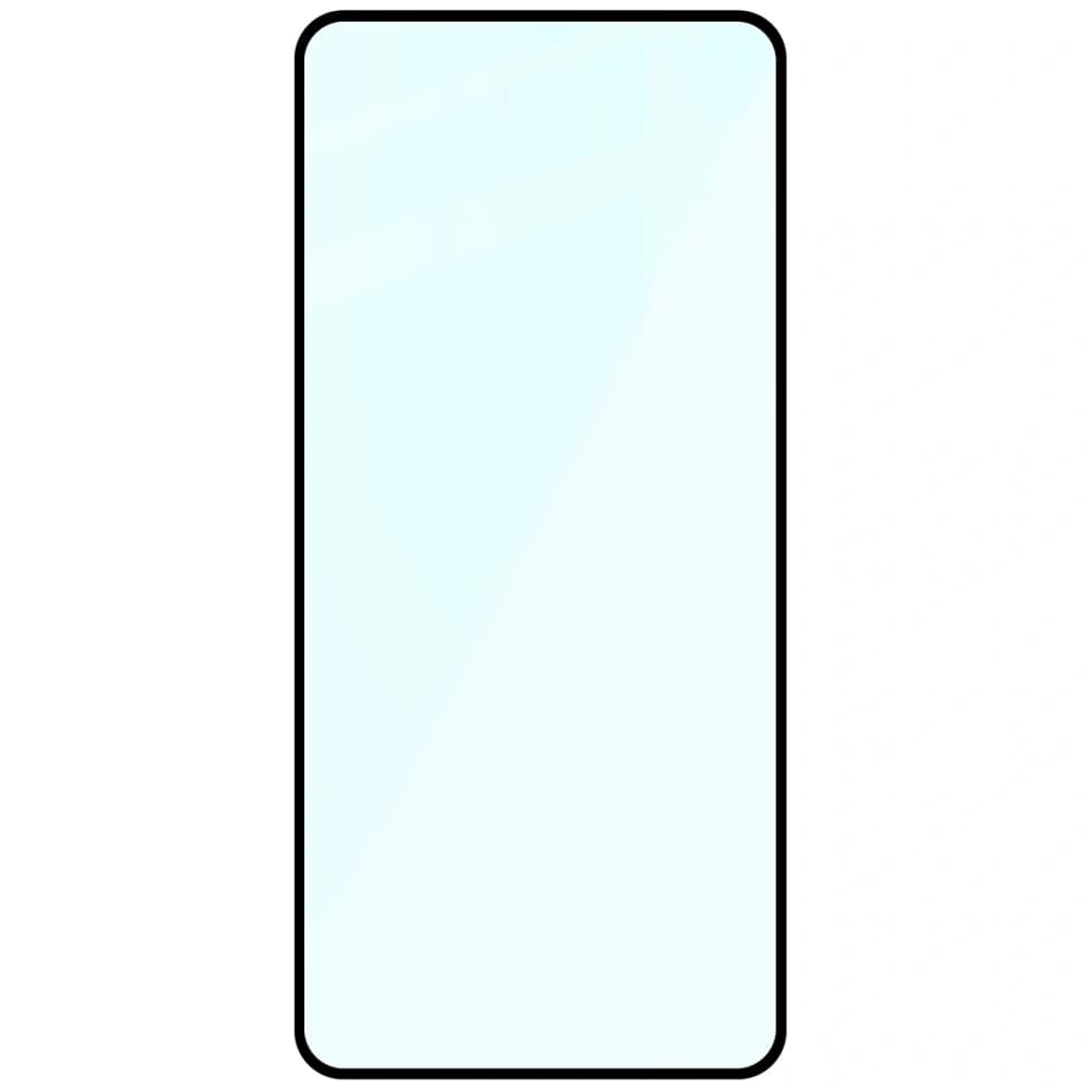 Bizon Edge 2 Pachet 2x sticlă temperată + 1x protecție pentru lentile OnePlus 13 - 4