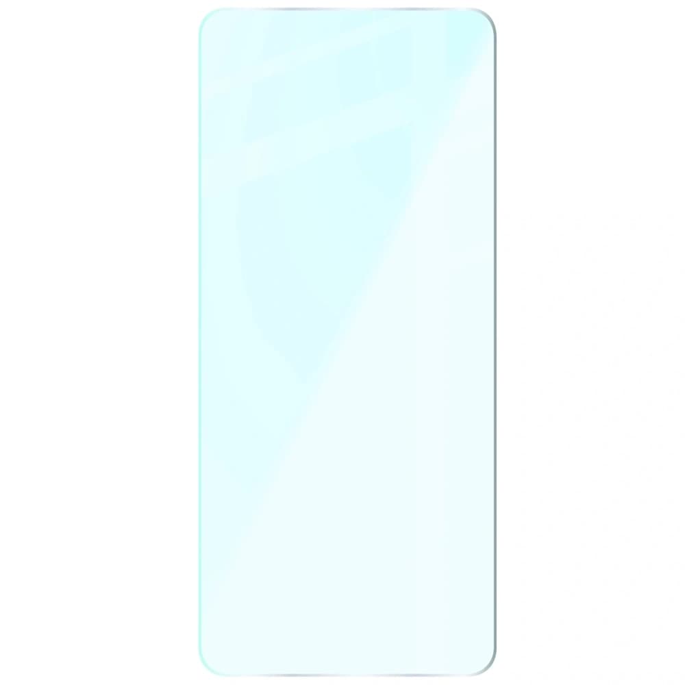 Bizon Glass Clear 2 balení 3x tvrzené sklo + 1x ochrana objektivu Xiaomi 14T Pro - 4