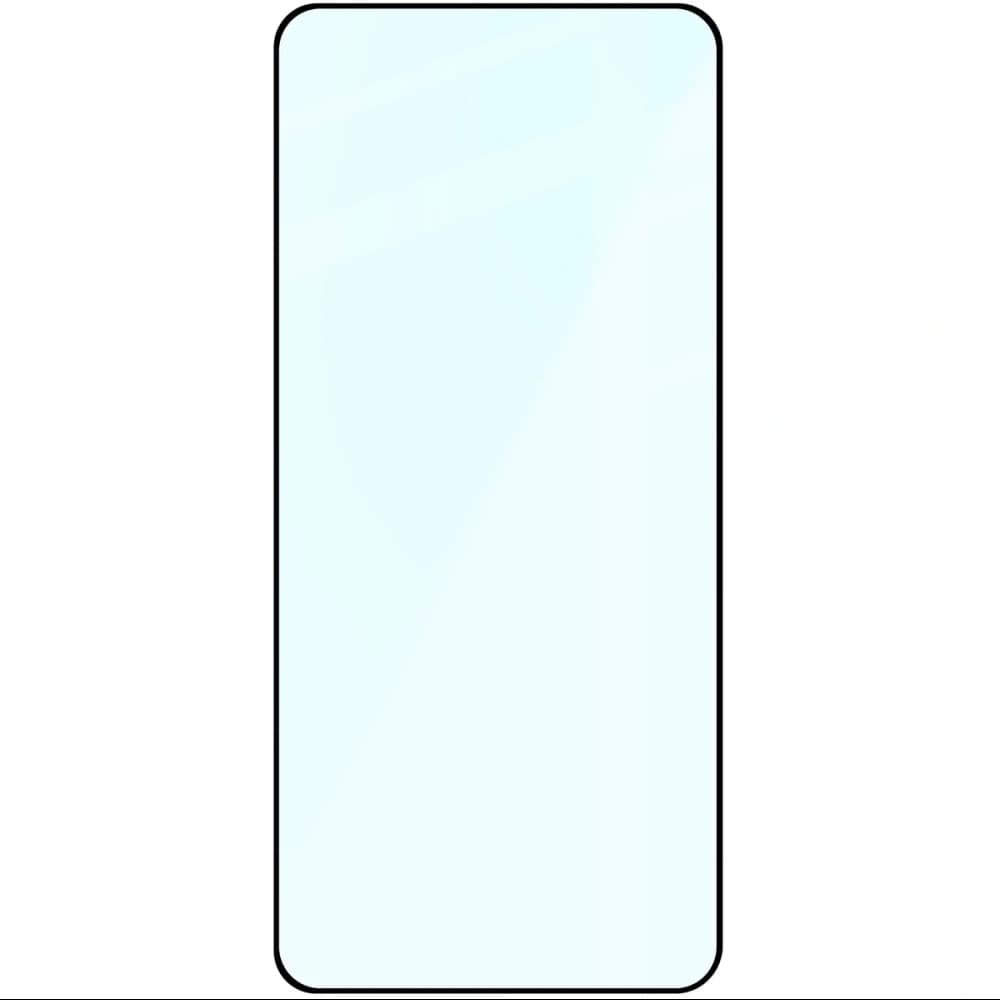 Bizon Edge 2 Pachet 2x sticlă temperată + 1x protecție pentru lentile Xiaomi 14T - 4