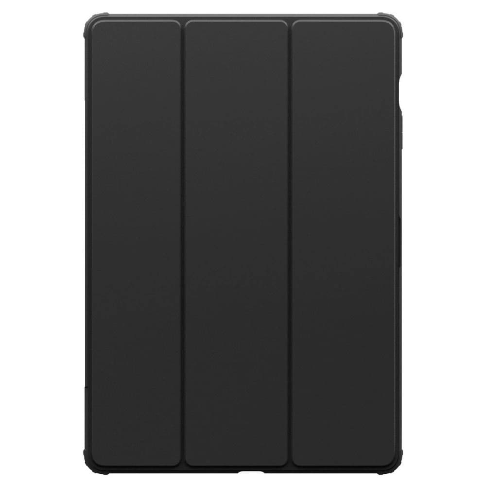 Spigen Ultra Hybrid Pro Samsung Galaxy Tab S10 FE+ Plus 13.1 X620 / X626b Negru - 3