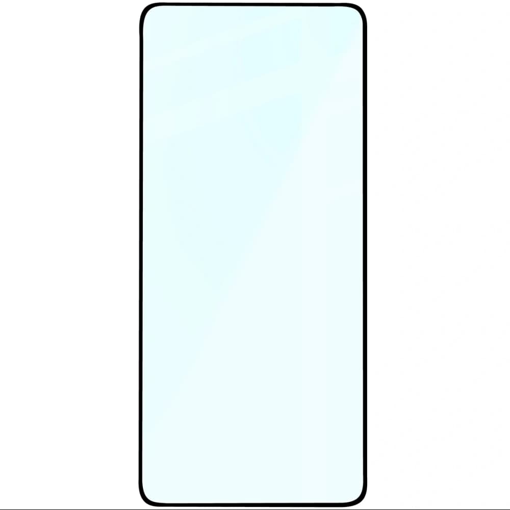 Bizon Edge 2 Pachet 2x sticlă temperată + 1x protecție pentru lentile Xiaomi 14T Pro - 4