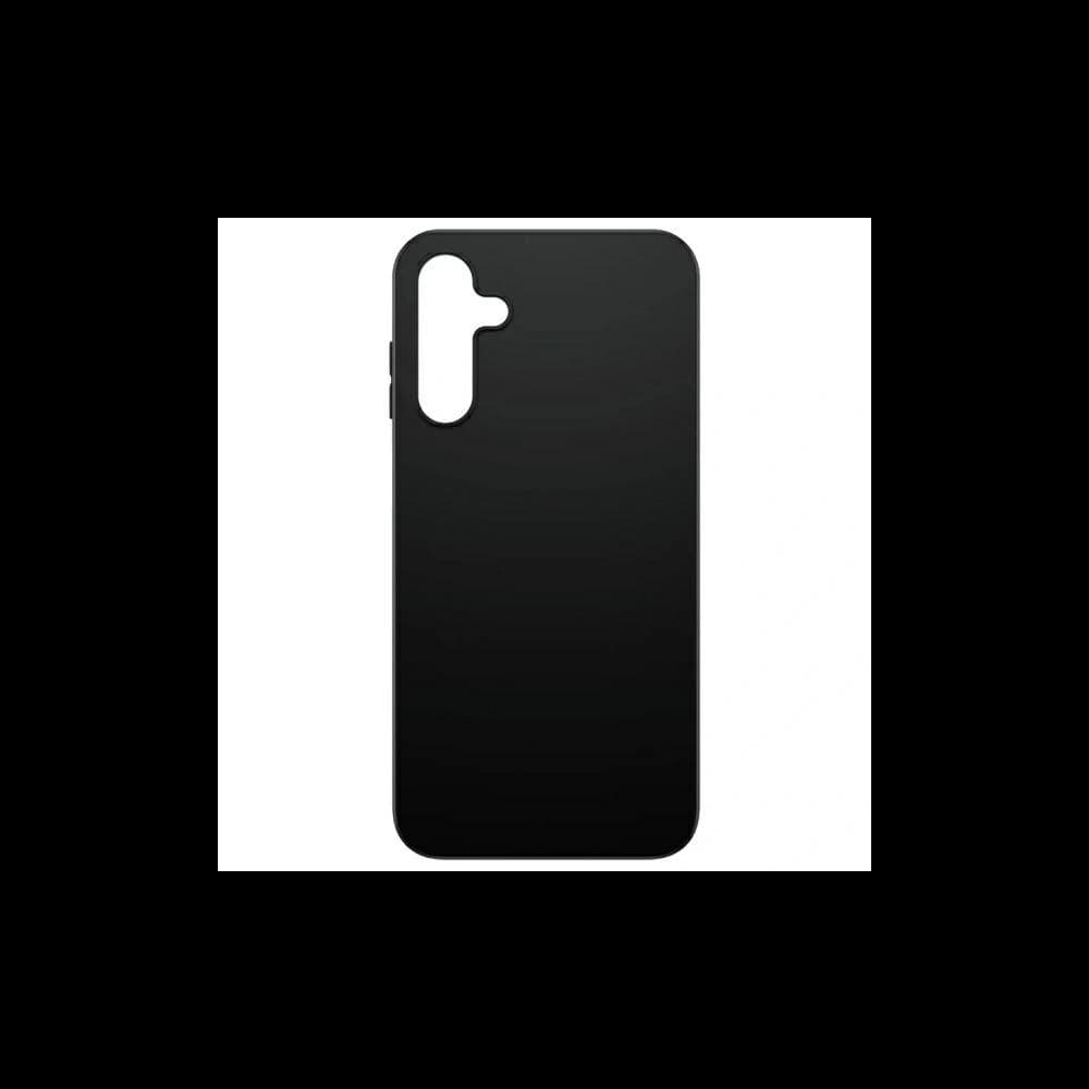 CARE od PanzerGlass Fashion MagSafe Samsung Galaxy A16 / A16 5G černá - 3