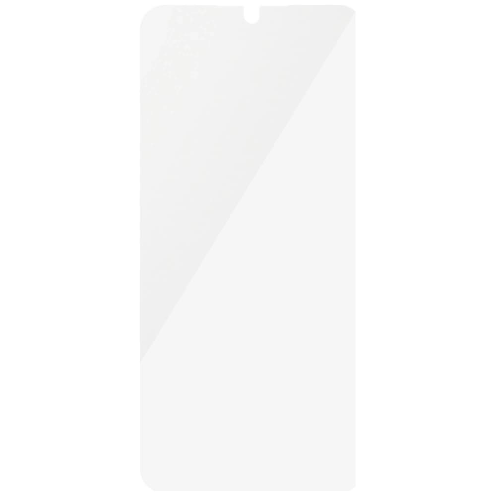 Sticlă securizată PanzerGlass Ultra-Wide Fit pentru Samsung Galaxy S25 Edge - 3