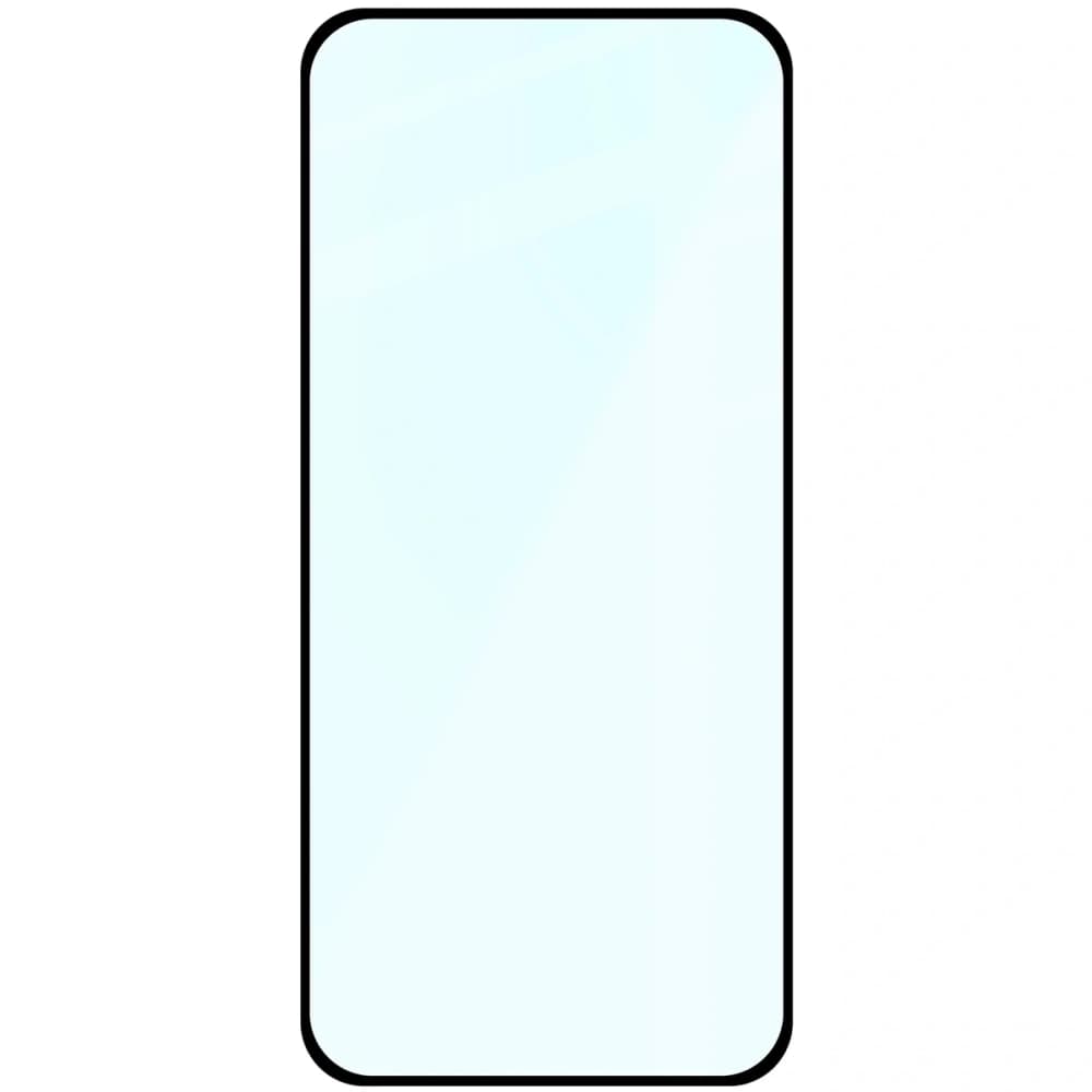 Bizon Edge 3D Pachet 2x sticlă temperată + 1x protecție lentilă Honor Magic7 Pro - 4