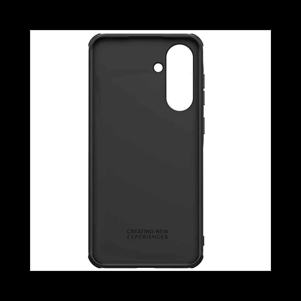 Nillkin Super Frosted Shield Pro Samsung Galaxy A56 5G černý - 6