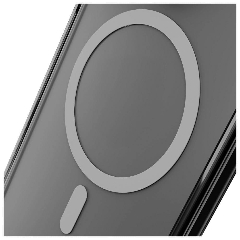 3MK Armor MagCase Xiaomi 15 Ultra - 9