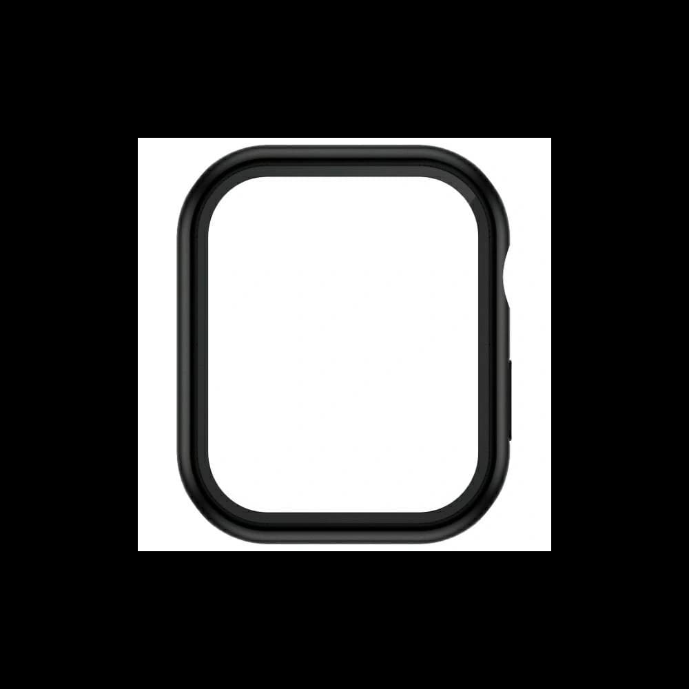 PanzerGlass Snappie Full Body Apple Watch 10 / 11 42mm black - 3