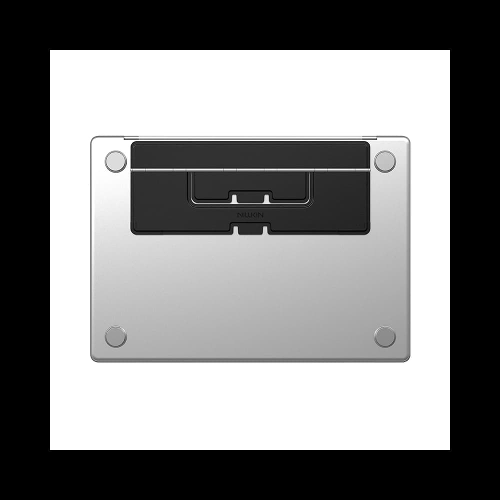 Nillkin Dualwing Laptop Állvány fekete - 5