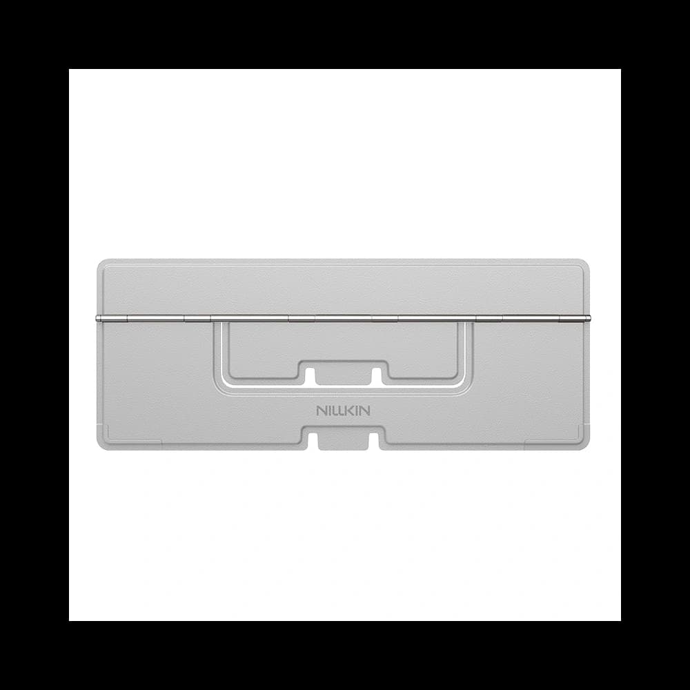 Suport pentru laptop Nillkin Dualwing gri