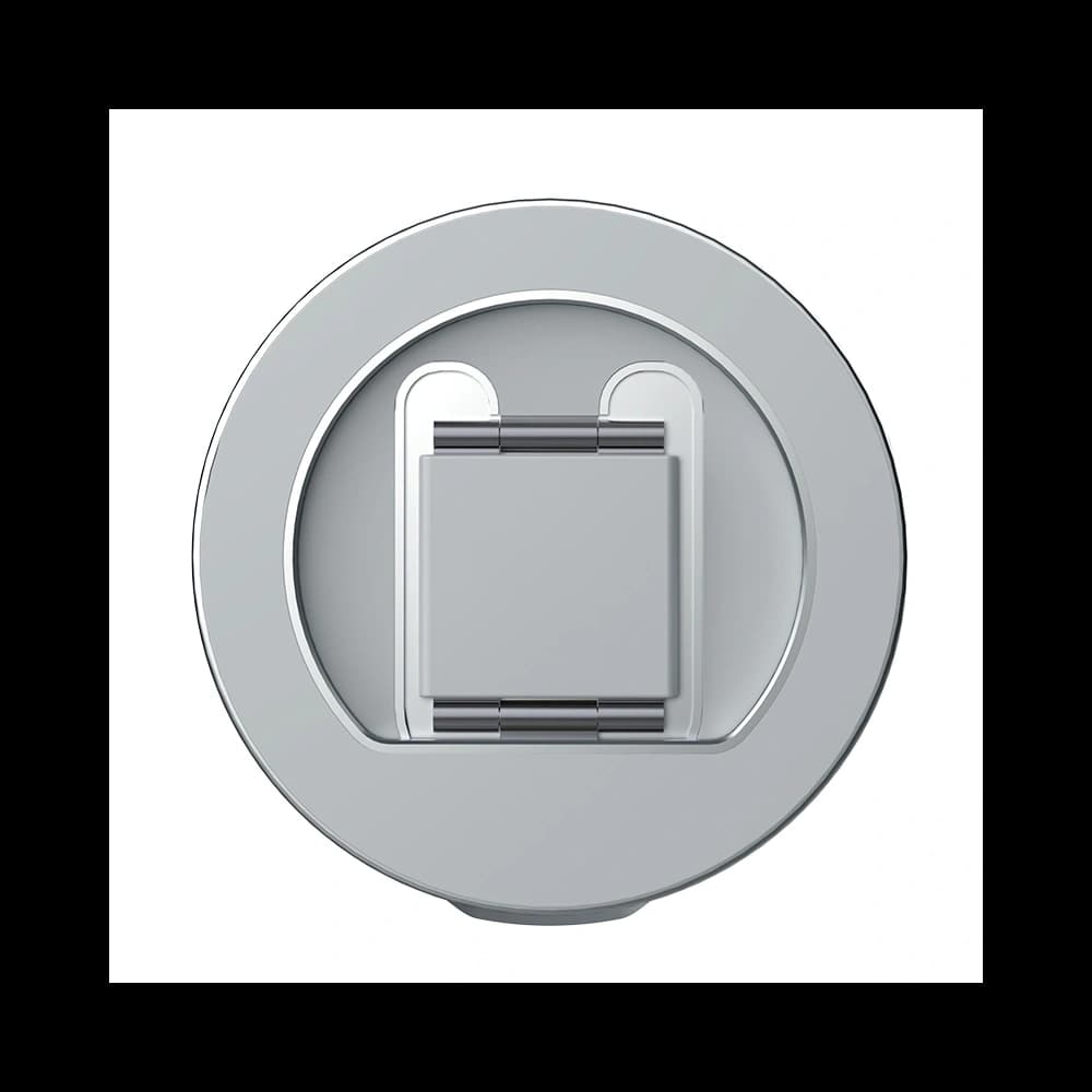 Nillkin Dual-magnet Grip Holder gray - 2