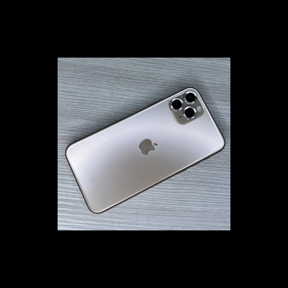 GrizzGlass SatinSkin OnePlus Ace 5 Ultra - 6