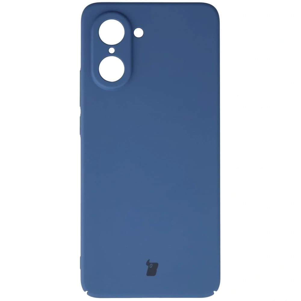 Bizon Case Lupka OnePlus Nord CE5 5G blau - 2